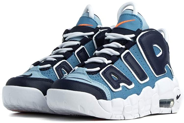 Uptempo 33 store